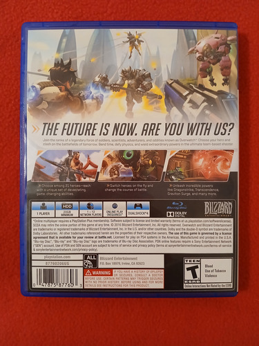 Lote Juegos Físicos Ps3 Originales (Usado)