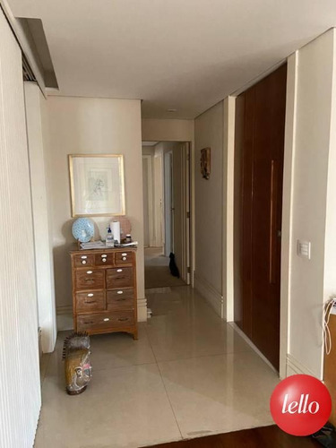 Imagem 18 de 18 de Apartamento - Ref: 224536