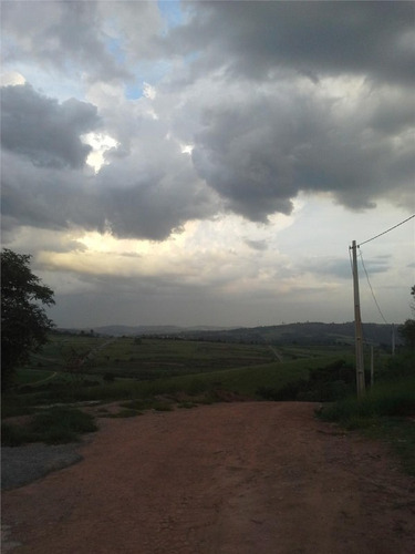 Imagem 2 de 24 de Chácara Residencial À Venda, Vivendas Do Engenho D Água, Itatiba. - Ch0061 - 34111304