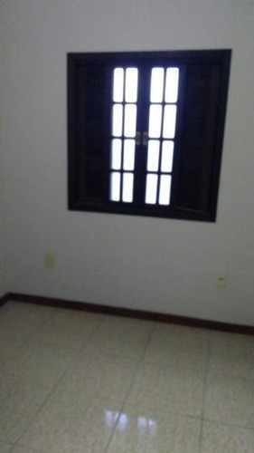 Imagem 3 de 15 de Casa Para Venda Em Porto Real, Colinas, 3 Dormitórios, 2 Suítes, 3 Banheiros, 1 Vaga - 0772_1-725405