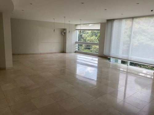 Imagen 7 de 13 de Departamento En Venta En Residencial Monte Carlo, Interlom