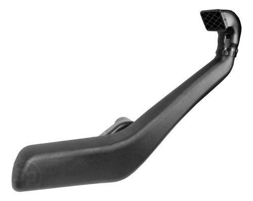 Snorkel Plastico Abs Jeep Grand Cherokee Zj 1998