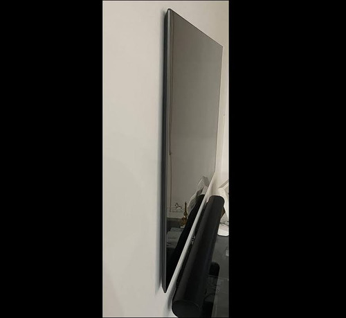 Televisor Oled LG De 65 Oled65g1psa Version Galería