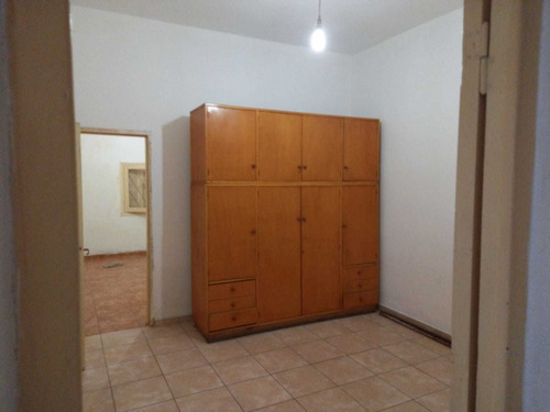 Imagen 6 de 15 de Ajustamos El Precio Para Que Sea Un Mejor Negocio!!! Aproveche Esta Propiedad Para Invertir Y Obtener Una Buena Rentabilidad!!!