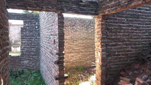 Imagen 8 de 14 de Terreno En Venta En San Antonio De Padua