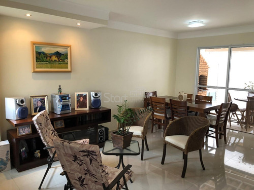 Casa À Venda Em Parque Imperador - Ca002685