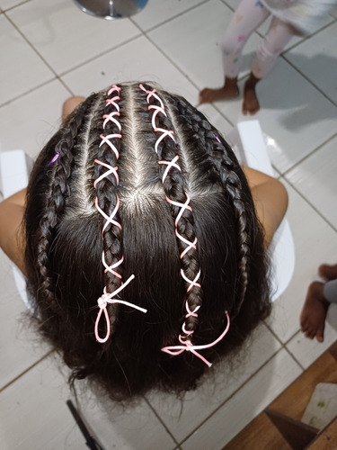 Vanii Trancista
