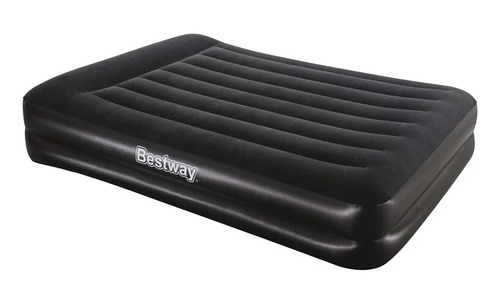 Colchon Inflable Bestway