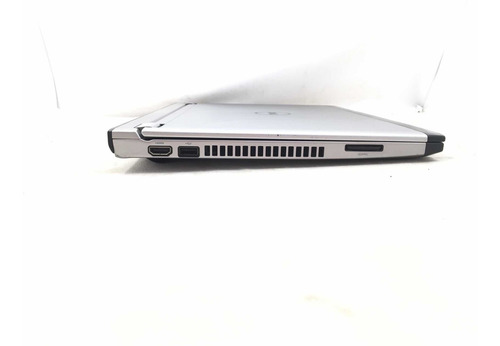 Laptop Dell Latitude 3330 Core I3 4gb Ram 320gb Webcam 13.3 (Usado)