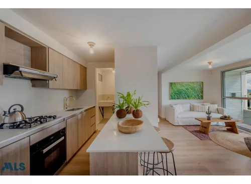 Un Lugar De Ensueño Para Vivir-(mls#248029)