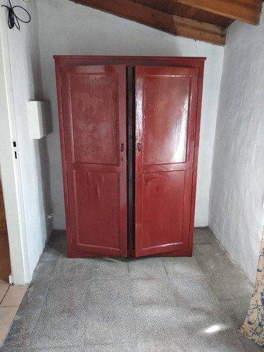 Imagen 25 de 27 de Venta - Casa Y Dos Departamentos - Bella Vista