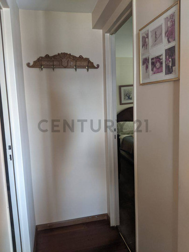 Departamento En Venta Bariloche