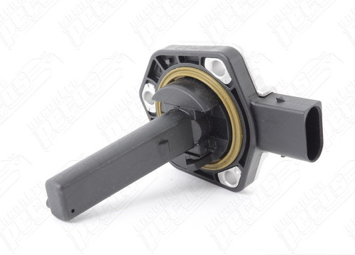 Sensor Nível Óleo Bmw 120i 2.0 Top Hacth 04-11 Original