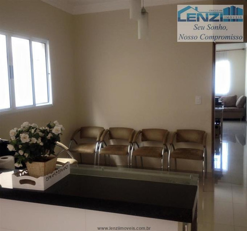 Imagem 17 de 17 de Casas À Venda Em São Paulo/sp - Compre A Sua Casa Aqui! - 1314843