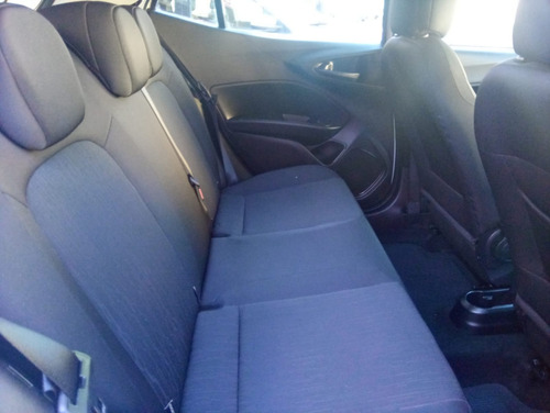 Fiat Argo 1.0 FIREFLY FLEX MANUAL