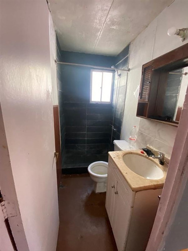 Imagen 4 de 5 de Oportunidad Casa En Venta De 2 Dorm. En Puente Alto