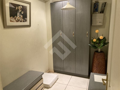 Imagen 4 de 12 de Oficina En Venta En Providencia, Estética, Dental, Oftalmólo