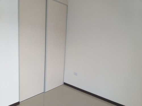 Imagen 8 de 13 de Departamento En Veneto Village Zona Carlos Paz !!!