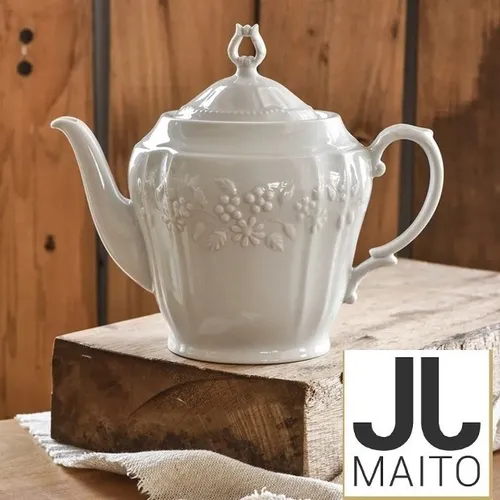 Verbano mozart precios new arrivals