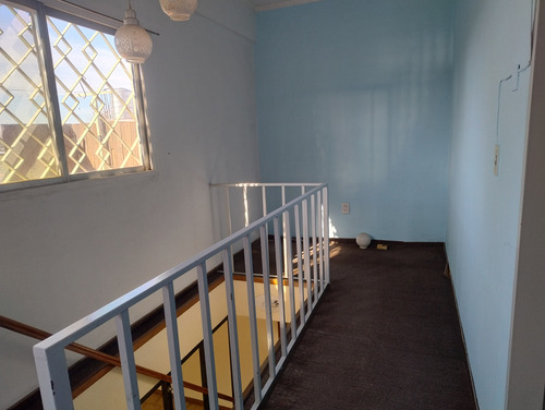 Venta En Block Departamento 3 Amb Con Local Comercial