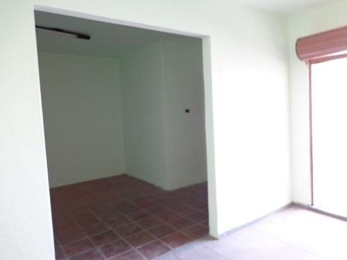 Imagem 20 de 30 de Casas Residenciais Para Venda - 13650.6520