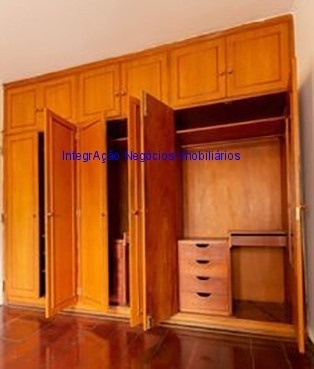 Imagem 7 de 12 de Apartamento 101m², 02 Dormitórios, 02 Banheiros, 01 Vaga Na Garagem. Ótima Localização, Próximo Ao Parque Ibirapuera E Av. Paulista. - 19041701 - 33820122