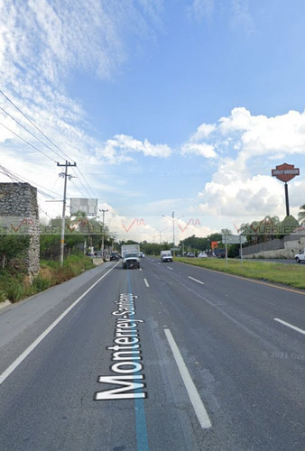 Carretera Nacional