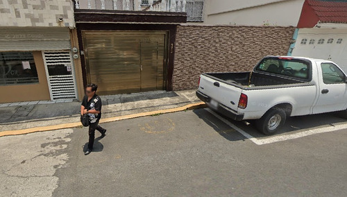 Casa En Remate Bancario-orizaba Veracruz. -jcbb7