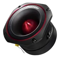 Comprar Tweeter Pioneer Ts-b400pro 500w 4 Pulgadas Tipo Bala