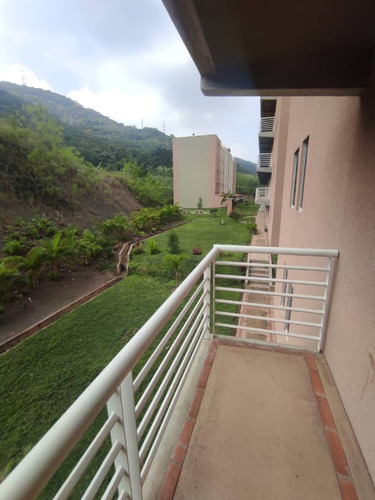 Imagen 12 de 13 de Apartamento En Venta, Terrazas De Guadalupe, Puerto La Cruz