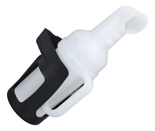 Dispensador De Arena Divot Filler, Soporte Universal Para Ca