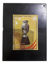 Comprar Figurita Copa América 2024 Intr 3
