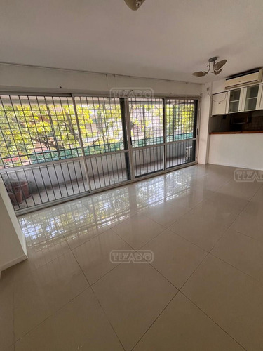 Departamento En Venta En Villa Del Parque, Capital Federal, Buenos Aires