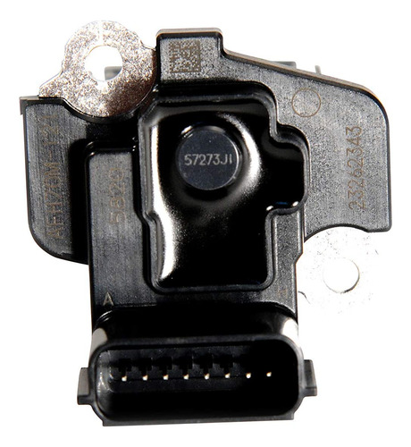 Acdelco 23262343 Sensor De Aire Multiusos, Equipo Original G