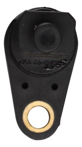 Sensor Velocidad P/chev Camaro 3.6l 2011 2012 2013 2014 2015