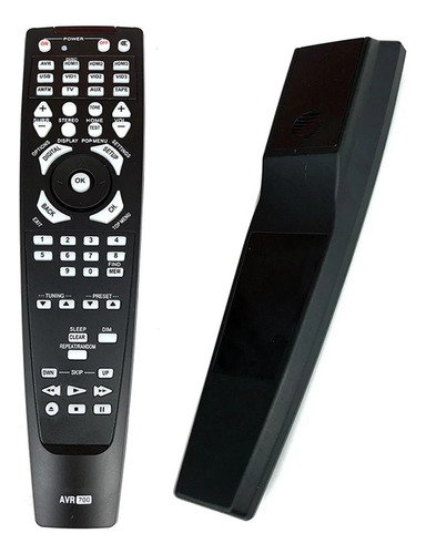 Nuevo Avr-700 Para Receptor De Audio /kardon Avr700 Remote C