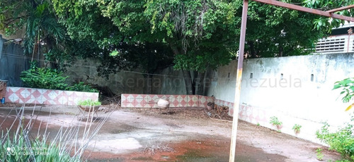 Imagen 18 de 30 de Casa En Venta En El Centro De Barquisimeto Lara 0.4.2.4.5.9.3.7.5.4.2 Rent-a-house Centro Occidente Mls Código Rent-a-house: 22-8451