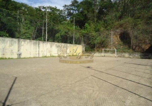 Imagem 8 de 15 de Apartamento 2 Quartos 1 Vaga Santa Rosa - 2014