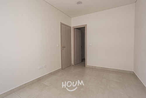 Imagen 14 de 24 de Departamento En Periodista, Miguel Hidalgo Con 2 Recámaras, 88 M², Id: 106371
