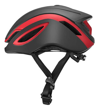 Casco De Ciclismo  Aero Rockbros - Sportpolis