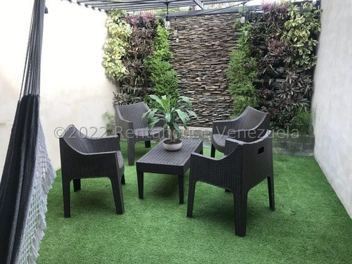 Imagen 10 de 14 de Casa En Venta Cabudare Camino De Tarabana Cod22-17864 Icm