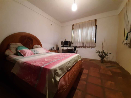 Imagen 7 de 11 de Casa De Campo En Urb. Prados De Cafetal Turmero, Aragua
