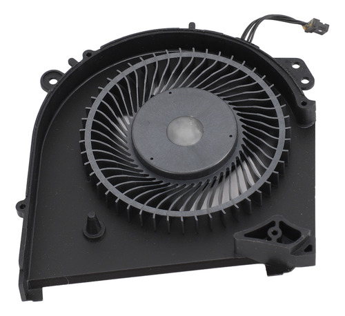 Reemplazo De Computadora Portátil Con Ventilador De Refriger