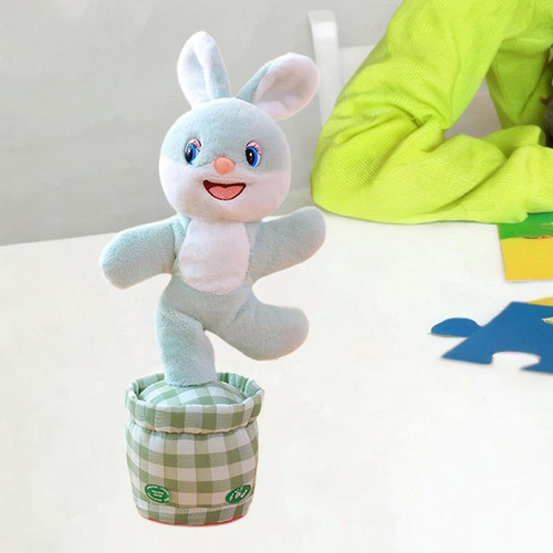 De Peluche De Peluche,juguete De Peluche De