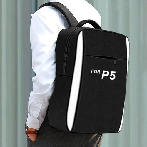 Bolsa De Transporte Durável Bolsa Bolsa De Ombro Caixa Para