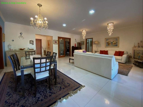 Imagem 15 de 30 de Casa - Ca00770 - 69537876