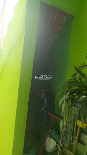 Imagem 19 de 30 de 4 Dorms, 3 Banheiros, 3 Salas, 79m² - V7166