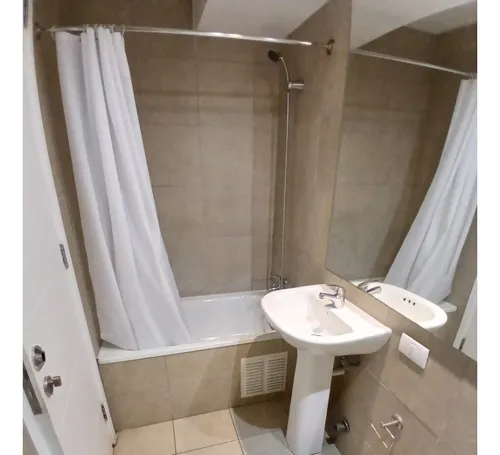 Arriendo Departamento 72m2 De 2d 2b Estacionamiento Concón