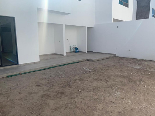 Imagen 12 de 13 de Casa En Venta Cerrada Bisonte En Viñedos