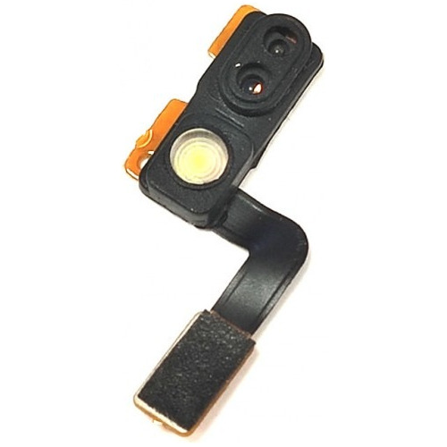 Flex Sensor Proximidad Para Alcatel 1s 2019 Original 